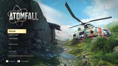 Atomfall poderá ser jogado no PC e nos consoles em 27 de março (fonte da imagem: Notebookcheck)