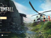 Atomfall poderá ser jogado no PC e nos consoles em 27 de março (fonte da imagem: Notebookcheck)