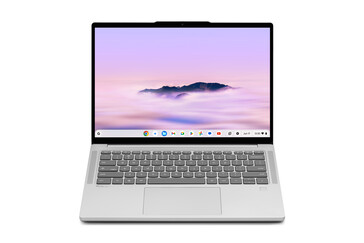 (Fonte da imagem: Lenovo)