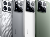 Custos de reparo do Xiaomi série 15 revelados: A substituição da placa-mãe rivaliza com o preço do telefone básico (Fonte da imagem: Xiaomi)