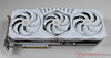 KFA2 GeForce RTX 5070 Ti HoF Gaming