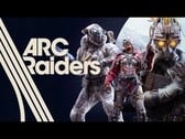 ARC Raiders e The Finals deverão expandir-se para além do PC e das consolas no futuro.