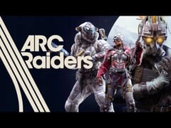 ARC Raiders e The Finals deverão expandir-se para além do PC e das consolas no futuro.