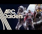 ARC Raiders e The Finals deverão expandir-se para além do PC e das consolas no futuro.