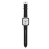 O smartwatch Amazfit Active 2 Square Premium. (Fonte da imagem: Walmart)