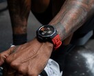 A integração do Health Connection para os smartwatches da Amazfit foi aprimorada. (Fonte da imagem: Amazfit)