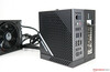 Minisforum EliteMini B550 - com GeForce RTX 3060