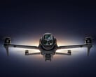 O Mavic 4 Pro será um dos drones de consumo mais caros do mercado quando for lançado em 13 de maio. (Fonte da imagem: via Igor Bogdanov - editado)