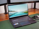 Análise do Asus Expertbook B5 Flip B5402F: O conversível para negócios mais versátil