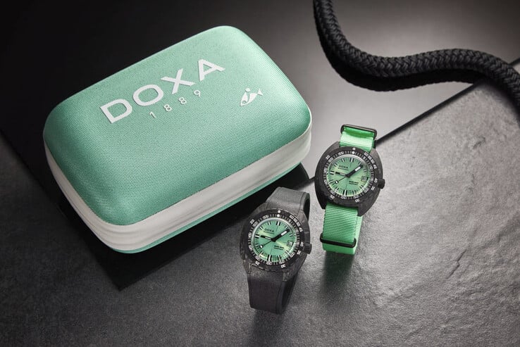 (Fonte da imagem: Watches of Switzerland)