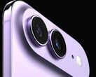 Os sucessores do iPhone Air 2 poderiam, um dia, se tornar o iPhone padrão do futuro, segundo o YouTuber John Prosser.