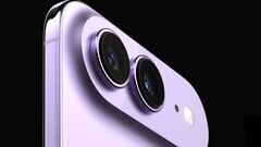 Os sucessores do iPhone Air 2 poderiam, um dia, se tornar o iPhone padrão do futuro, segundo o YouTuber John Prosser.