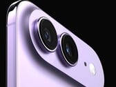Os sucessores do iPhone Air 2 poderiam, um dia, se tornar o iPhone padrão do futuro, segundo o YouTuber John Prosser.
