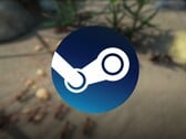Empires of the Undergrowth está disponível no Steam com 75% de desconto até 2 de novembro.