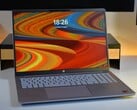 O HP OmniBook 3 16