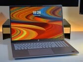O HP OmniBook 3 16