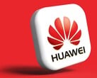 O HiSilicon Kirin 9030 Pro é atualmente o principal SoC móvel da Huawei.