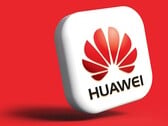 O HiSilicon Kirin 9030 Pro é atualmente o principal SoC móvel da Huawei.
