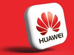 O HiSilicon Kirin 9030 Pro é atualmente o principal SoC móvel da Huawei.