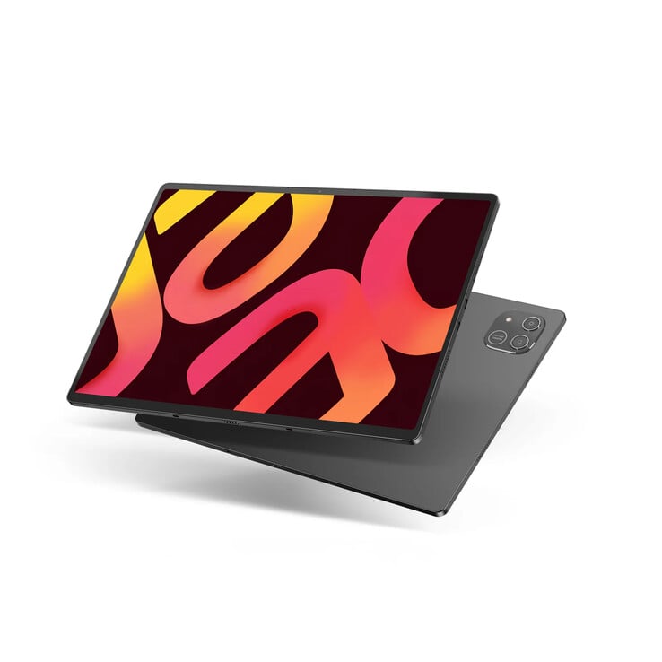 O Acer Iconia Duo S14.
