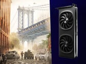 Os compradores de produtos Intel selecionados podem obter o Battlefield 6 gratuitamente. (Fonte da imagem: Intel / EA, editado)