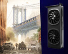 Os compradores de produtos Intel selecionados podem obter o Battlefield 6 gratuitamente. (Fonte da imagem: Intel / EA, editado)
