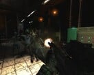 Killing Floor está com 90% de desconto no Steam até 25 de maio.