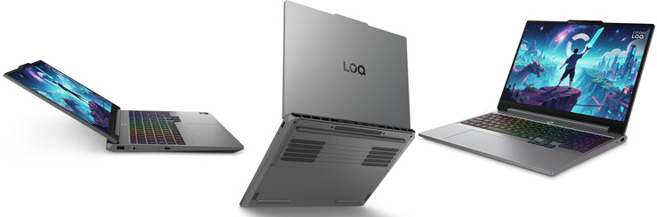 Design do laptop (Fonte da imagem: Lenovo)