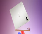 O Yoga Tab custa US$ 599,99. Na foto: uma imagem promocional do tablet. (Fonte da imagem: Lenovo)