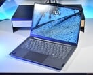 32 GB de memória RAM DDR5 e preço acessível: análise do notebook Lenovo ThinkBook 14 G9 IPL