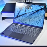 Dell Vostro 16 5630 - Notebookcheck.info