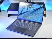 32 GB de memória RAM DDR5 e preço acessível: análise do notebook Lenovo ThinkBook 14 G9 IPL
