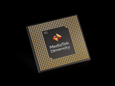 O Dimensity 7000 duelará o Snapdragon 870 e provavelmente sairá por cima. (Fonte: MediaTek)