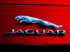A Jaguar se volta para os carros elétricos e apresenta seu primeiro carro-conceito, o Type 00. (Fonte da imagem: Pixabay / BJB_Photos)