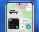 O Nothing Phone (3) receberá em breve a primeira versão beta do Nothing OS 5.0.