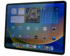 Appleos próximos modelos OLED iPad Pro poderão ser bastante caros (imagem através do próprio)