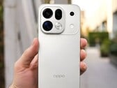 O Oppo Find X10 Pro Max está previsto para ser lançado globalmente em outubro, juntamente com o Oppo Find X10, mas a preços elevados.