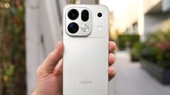 O Oppo Find X10 Pro Max está previsto para ser lançado globalmente em outubro, juntamente com o Oppo Find X10, mas a preços elevados.