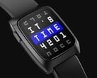 O Pebble Time 2 será substituído gratuitamente, mesmo após o término da garantia, caso a tela se quebre.
