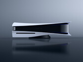 A Sony está voando milhões de consoles PlayStation 5 para a Europa em tempo para pedidos de Natal. (Fonte de imagem: Sony)