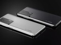 Os supostos detalhes do Redmi Note 11 e do impressionante Redmi Note 11 Pro foram divulgados. (Fonte de imagem: renderização feita em leque pela Technizo Concept)