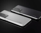 Os supostos detalhes do Redmi Note 11 e do impressionante Redmi Note 11 Pro foram divulgados. (Fonte de imagem: renderização feita em leque pela Technizo Concept)
