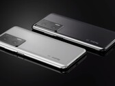 Os supostos detalhes do Redmi Note 11 e do impressionante Redmi Note 11 Pro foram divulgados. (Fonte de imagem: renderização feita em leque pela Technizo Concept)