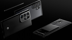 Galaxy S24, S24 Plus e S24 Ultra: há muitos acessórios práticos para os smartphones premium bem a tempo do lançamento.