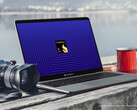 Novas informações sobre o Snapdragon X Elite 2 surgiram on-line (fonte da imagem: Qualcomm)