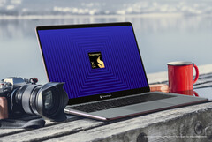 Novas informações sobre o Snapdragon X Elite 2 surgiram on-line (fonte da imagem: Qualcomm)