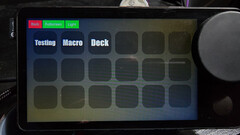 Há um bom número de mods DIY já disponíveis para o Spotify Car Thing (Fonte da imagem: lmore377 no GitHub)