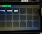 Há um bom número de mods DIY já disponíveis para o Spotify Car Thing (Fonte da imagem: lmore377 no GitHub)