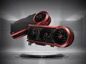 A Asus ROG Matrix GeForce RTX 5090 (Fonte da imagem: Asus)