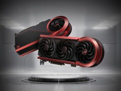 A Asus ROG Matrix GeForce RTX 5090 (Fonte da imagem: Asus)